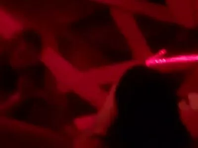 Livrar-se desenho de sexo xvideos da depressão