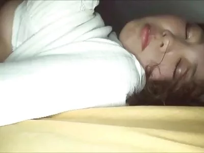Acampar e videos eroticos em desenho foder
