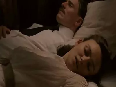 Garotas vídeo pornô desenho animado de 18 anos fazendo experiências com buceta