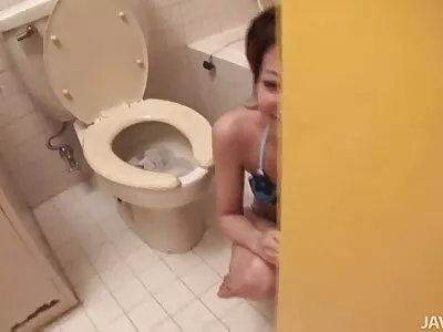 Tutor adolescente gostoso com a bunda vídeo desenho de pornô fodida