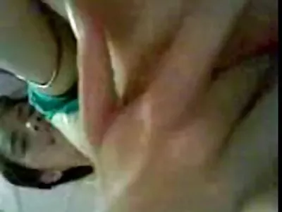 Vídeo loira xxx videos de desenho com tesão gemendo no pensamento de foder (Rebecca Blue)