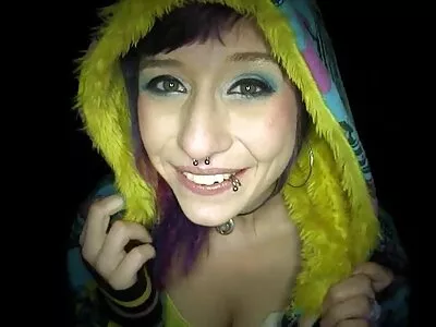 Sexo como esporte vídeo pornô de desenho animado