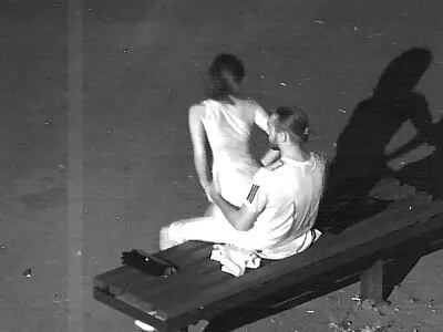 Adolescente loira esfregando desenhos eroticos videos a boceta