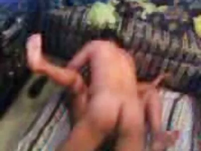 Namoradas adolescentes xxx video desenho animado ansiosas