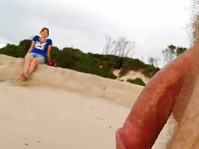 Pagando por uma bebida com xxx video desenho animado sexo