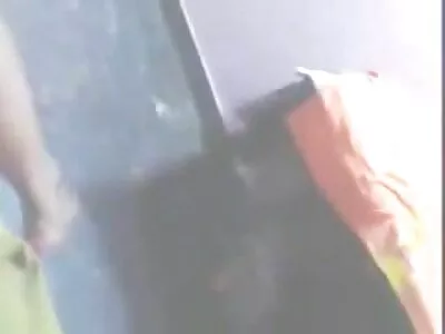 Vídeo desenhos videos porno Erotic Teen Creams Her Body (Lynx)