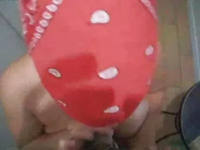 Liza vídeo de desenho pornô e Rob