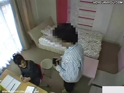 Sexo adolescente quero ver filme pornô em desenho quente