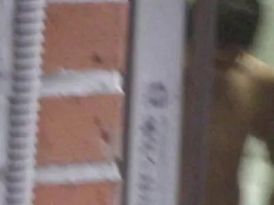 Vídeo de Fuck My Tight quero ver filme de sexo em desenho Teen Pussy (Holly Dee)