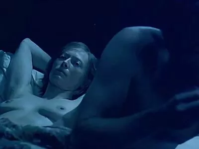 Monica Sexxxton XXX Hardcore video sexo desenho