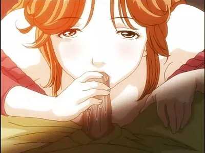 Atordoante ver vídeo de pornô em desenho Adolescente Anal Perfurado Aproximadamente