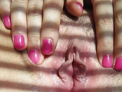 Da loja de ver vídeo pornô de desenho brinquedos ao sexo casual