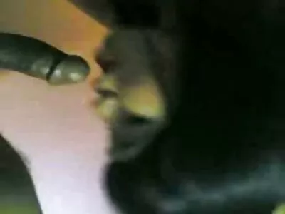 Night vídeo pornô desenho animado Sex Adventure