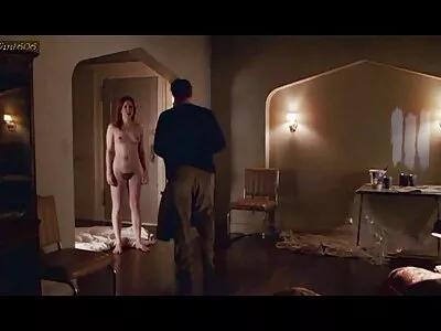 Jovens Libertinos filme pornô desenho Desavergonhados