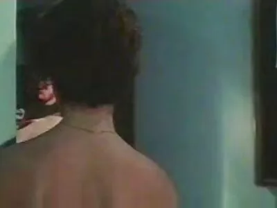 Fodido Para Pagar filme pornô de desenho animado As Contas
