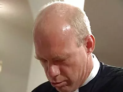 Perfeito vídeo pornô animado adolescente tenta anal