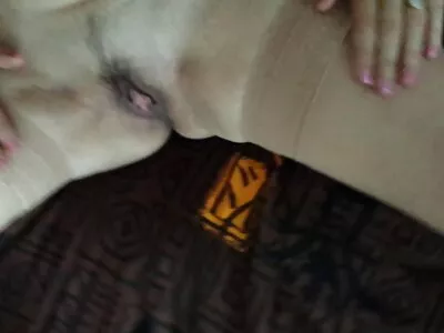 Grande adolescente vídeo pornô desenho animado gritando de orgasmo