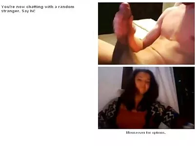 Bj adolescente amador desenho de vídeo pornô