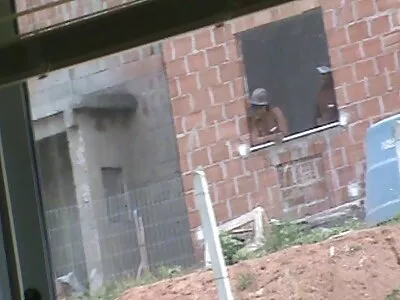 Vídeo Dildo Gift For 18th Birthday (Little filme desenho pornô Caprice)