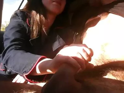 Vídeo videos de sexo de desenho de Skinny Girl Licked And Broken (Lizabeta)