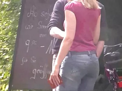 Vídeo de Tan Teen Rubbing Her videos de sexo com desenhos Pretty Pussy (Ania)