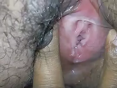 Fodido na quero ver vídeo pornô em desenho Frente de Bf Amordaçado