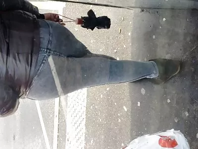 Colegial gostosa fodida na videos de desenhos eróticos bunda