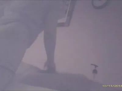 Vídeo Hot desenho de sexo gratis Teen Banged (Tiffany)