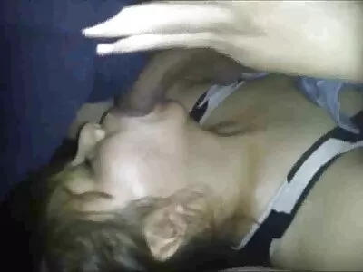 Petr e Lara vídeo vídeo pornô de desenho
