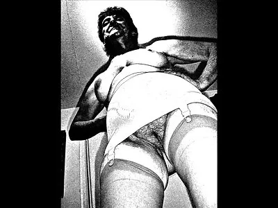 Vídeo Sorrindo, Adolescente, quero ver vídeo pornô de desenho animado Babe Banged (Nataly)