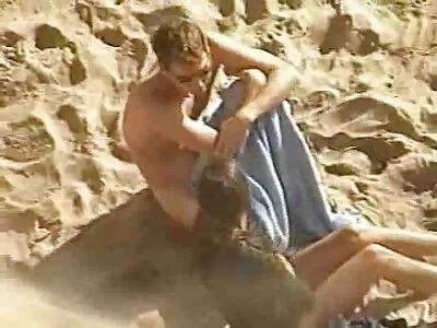 Caralho Mutuamente porno gratis desenho Benéfico