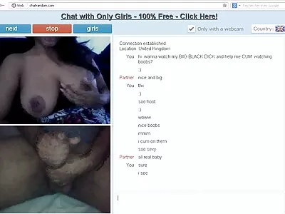 Hot quero filme de pornô de desenho Babe compartilhada por dois caras