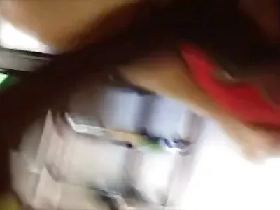 2 vagabundas desenho animado pornor são amordaçadas e afastadas