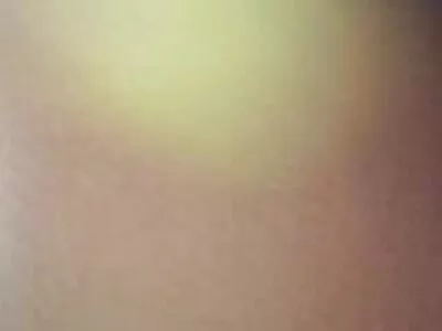 Vídeo do Redhead 18 Yr video de sexo de desenho Old Slams Pussy (Delila Darling)