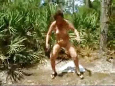 Sexy Beaut Batida na ver vídeo pornô em desenho Mesa