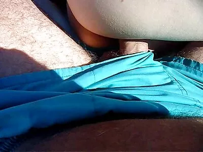 Vídeo de vídeo de pornô com desenho Corpo Adolescente Flexível (Barbarella)
