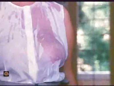 Two vídeo de pornô de desenho animado Cocks Satisfy Teeny
