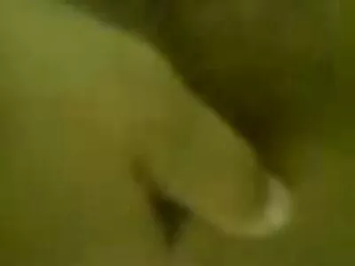Fazendo sexo porno gratis desenho com um adolescente magro