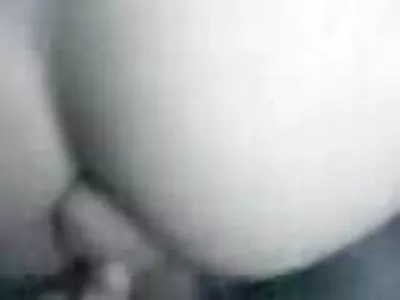Perfeito adolescente gata anal vídeo pornô de desenho animado fodida