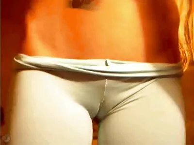 Quem diria que você pode realmente fazer uma lésbica? vídeo filme pornô animado (Maria)