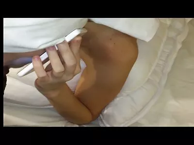 Hard Fucked Teen filme pornô de desenho brasileiro