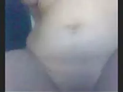 Impressionante adolescente fodido mulher maravilha desenho porno