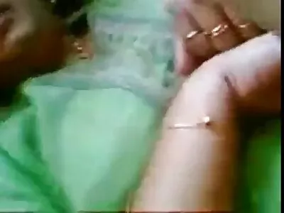 Orgia desenhos antigos porno especial de aniversário