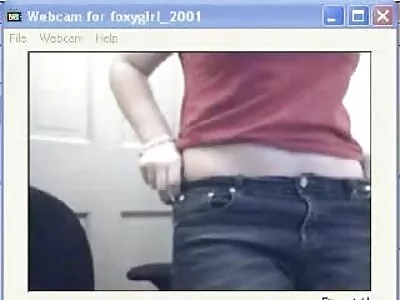 Vídeo do regador porn dezenho (Kiki18)