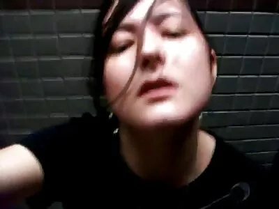 Vídeo de pono de desenho adolescente loira fica anal fodida (Carla Jessi)