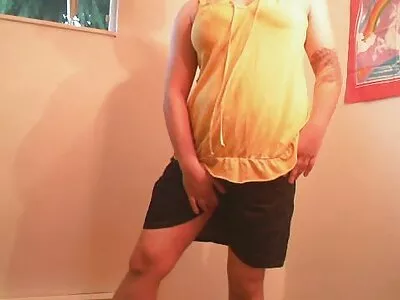 Vídeo Blond Bimbo xvídeos pornô de desenho Fucked (Nasty, Tiffany)