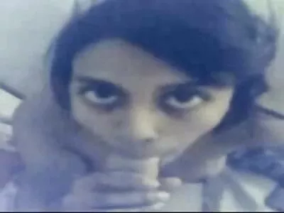 Filmes Nubile - Vídeo finalmente caseiro (Taylor xvideos em desenho animado Whyte)