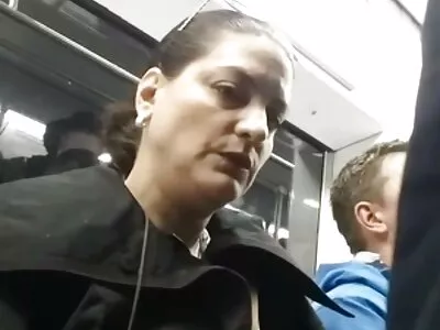 Desejo cheio de luxúria alimenta a vídeo porno desenho masturbação