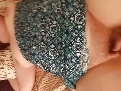Vídeo vídeo pornô animado Big Nippled Teen Blonde Fucks (Ashton)