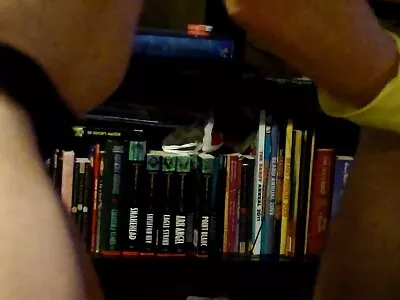 Vídeo Super Busty Teen Strips Inside And videos desenhos pornos Ouside (Lucie Nunvarova)
